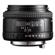 Pentax HD PENTAX-FA 35mm F2: Picture 5 thumbnail