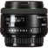 Pentax HD PENTAX-FA 35mm F2: Picture 8 thumbnail