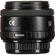 Pentax HD PENTAX-FA 35mm F2: Picture 9 thumbnail