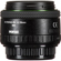 Pentax HD PENTAX-FA 35mm F2: Picture 10 thumbnail