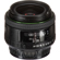 Pentax HD PENTAX-FA 35mm F2: Picture 11 thumbnail