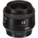 Pentax HD PENTAX-FA 35mm F2: Picture 12 thumbnail