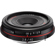 Pentax SMCP-DA 40mm f/2.8 ED HD: Picture 3 thumbnail
