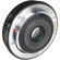 Pentax SMCP-DA 40mm f/2.8 ED HD: Picture 4 thumbnail