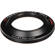 Pentax SMCP-DA 40mm f/2.8 ED HD: Picture 5 thumbnail