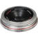 Pentax 40mm F/2.8: Picture 1 thumbnail