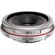 Pentax 40mm F/2.8: Picture 3 thumbnail
