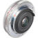 Pentax 40mm F/2.8: Picture 4 thumbnail