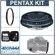 Pentax 40mm F/2.8: Picture 5 thumbnail