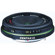 Pentax 40mm F/2.8: Picture 1 thumbnail