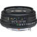 Pentax 43mm F/1.9: Picture 1 thumbnail