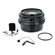 Pentax 43mm F/1.9: Picture 5 thumbnail
