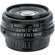 Pentax 43mm F/1.9: Picture 1 thumbnail