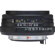 Pentax 43mm F/1.9: Picture 2 thumbnail