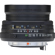 Pentax 43mm F/1.9: Picture 3 thumbnail