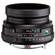 Pentax HD Pentax-FA 43mm: Picture 1 thumbnail