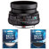 Pentax HD Pentax-FA 43mm: Picture 1 thumbnail