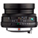 Pentax HD Pentax-FA 43mm: Picture 2 thumbnail