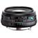 Pentax HD Pentax-FA 43mm: Picture 4 thumbnail