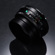 Pentax HD Pentax-FA 43mm: Picture 5 thumbnail