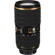 Pentax 50-135mm: Picture 3 thumbnail