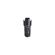 Pentax 50-135mm: Picture 4 thumbnail