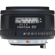 Pentax 50mm f/1.4: Picture 2 thumbnail