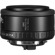 Pentax 50mm f/1.4: Picture 4 thumbnail