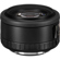 Pentax 50mm f/1.4: Picture 5 thumbnail