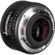 Pentax 50mm f/1.4: Picture 8 thumbnail