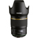 Pentax HD Pentax-D FA 50mm: Picture 1 thumbnail