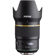 Pentax HD Pentax-D FA 50mm: Picture 2 thumbnail