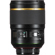 Pentax HD Pentax-D FA 50mm: Picture 4 thumbnail