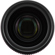 Pentax HD Pentax-D FA 50mm: Picture 5 thumbnail