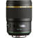 Pentax HD Pentax-D FA 50mm: Picture 6 thumbnail