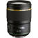 Pentax HD Pentax-D FA 50mm: Picture 7 thumbnail