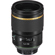 Pentax HD Pentax-D FA 50mm: Picture 8 thumbnail