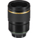 Pentax HD Pentax-D FA 50mm: Picture 9 thumbnail