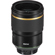 Pentax HD Pentax-D FA 50mm: Picture 10 thumbnail