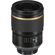 Pentax HD Pentax-D FA 50mm: Picture 11 thumbnail