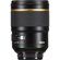 Pentax HD Pentax-D FA 50mm: Picture 12 thumbnail