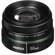 Pentax SMCP-DA 50mm f/1.8 Lens 
