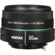 PX5018_1.jpg