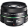 PX5018_2.jpg
