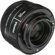 PX5018_3.jpg