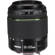 Pentax 50-200mm: Picture 1 thumbnail