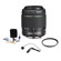 Pentax 50-200mm: Picture 5 thumbnail