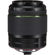 Pentax 50-200mm: Picture 1 thumbnail