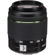 Pentax 50-200mm: Picture 3 thumbnail