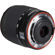 Pentax 50-200mm: Picture 4 thumbnail